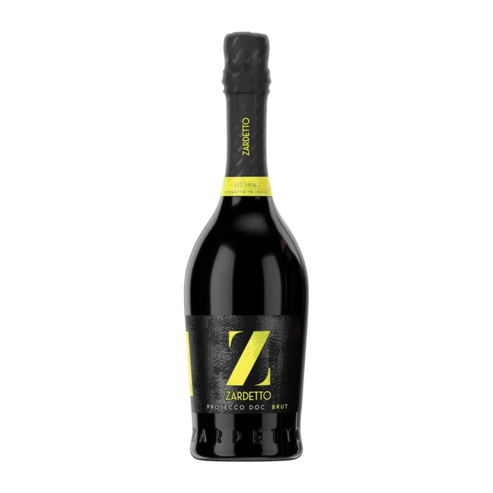 Zardetto Prosecco Brut