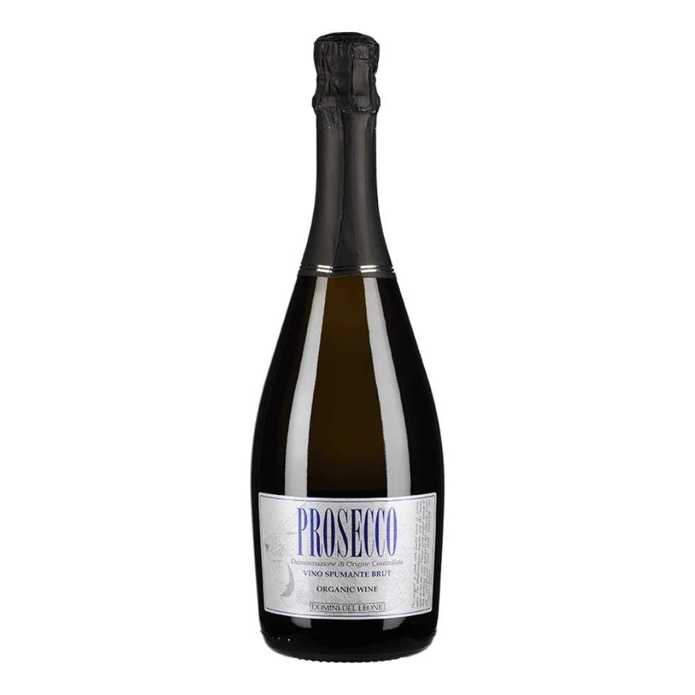 Domini del Leone Prosecco Spumante Brut