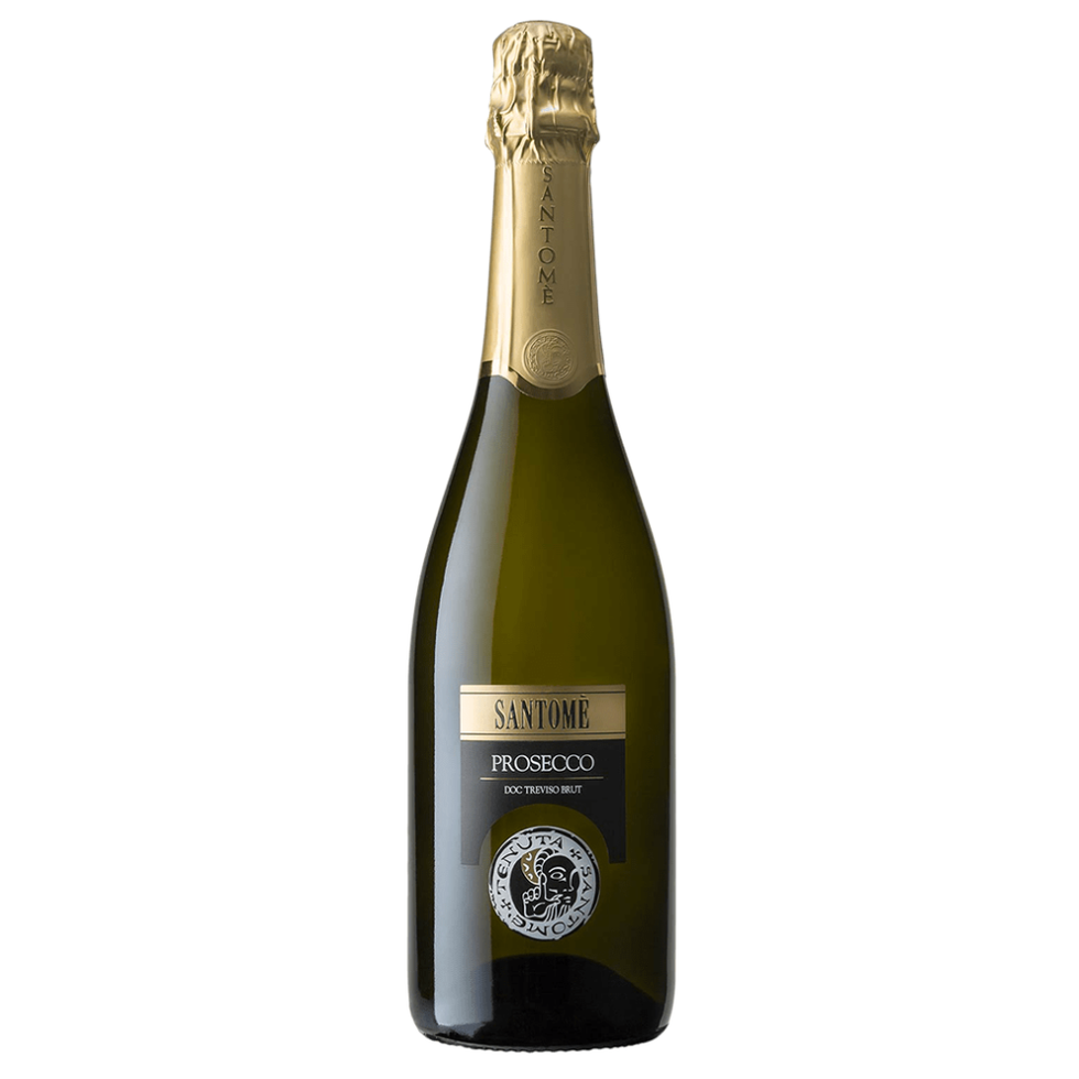 Tenuta Santomè Prosecco DOC Treviso Brut