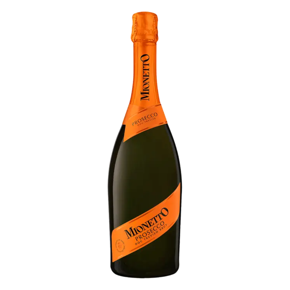 Mionetto Prosecco Brut