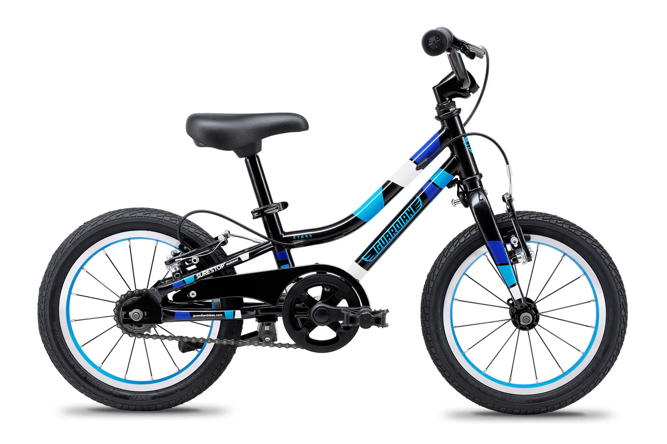 best bicycle for boys