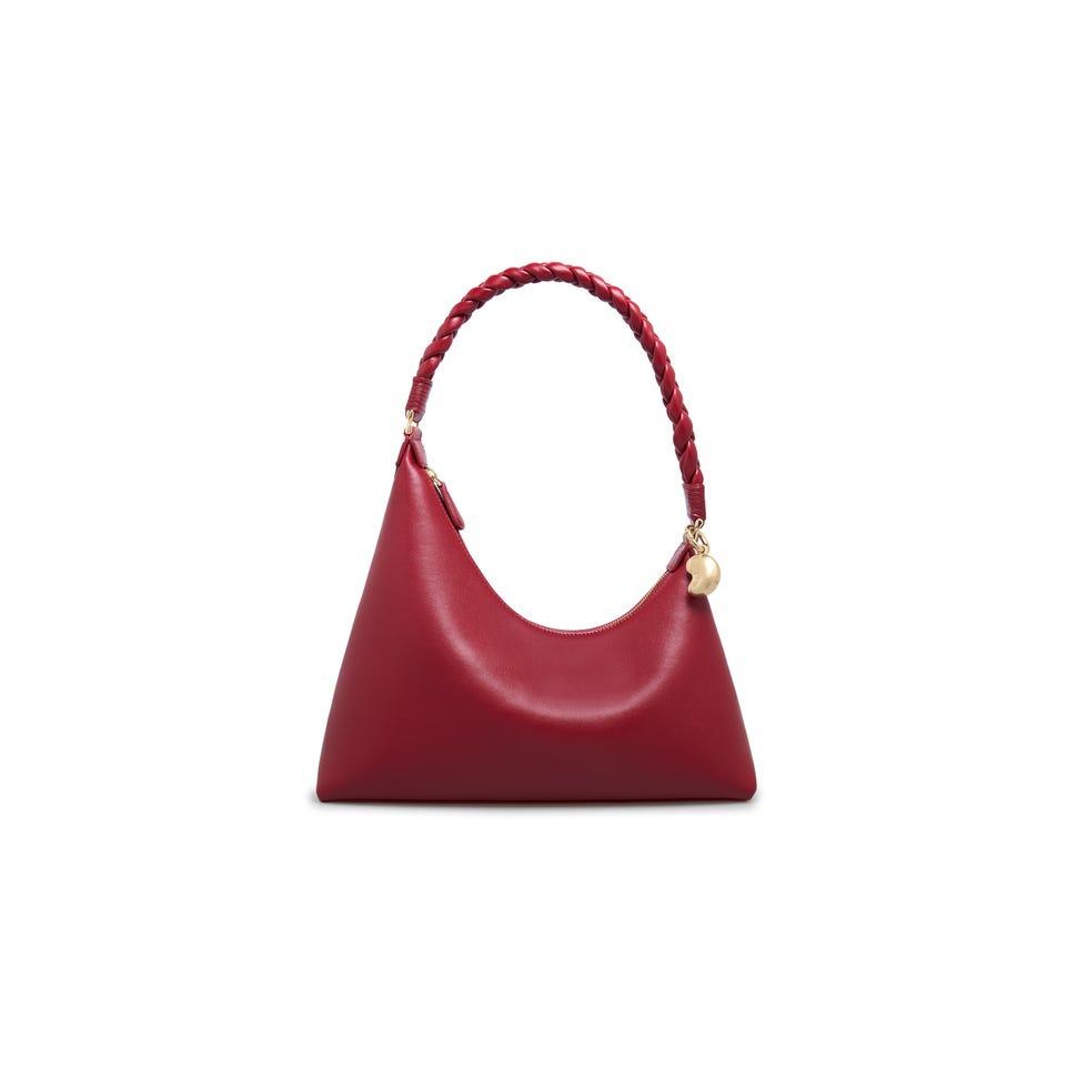 Nirvana Deluxe Rouge