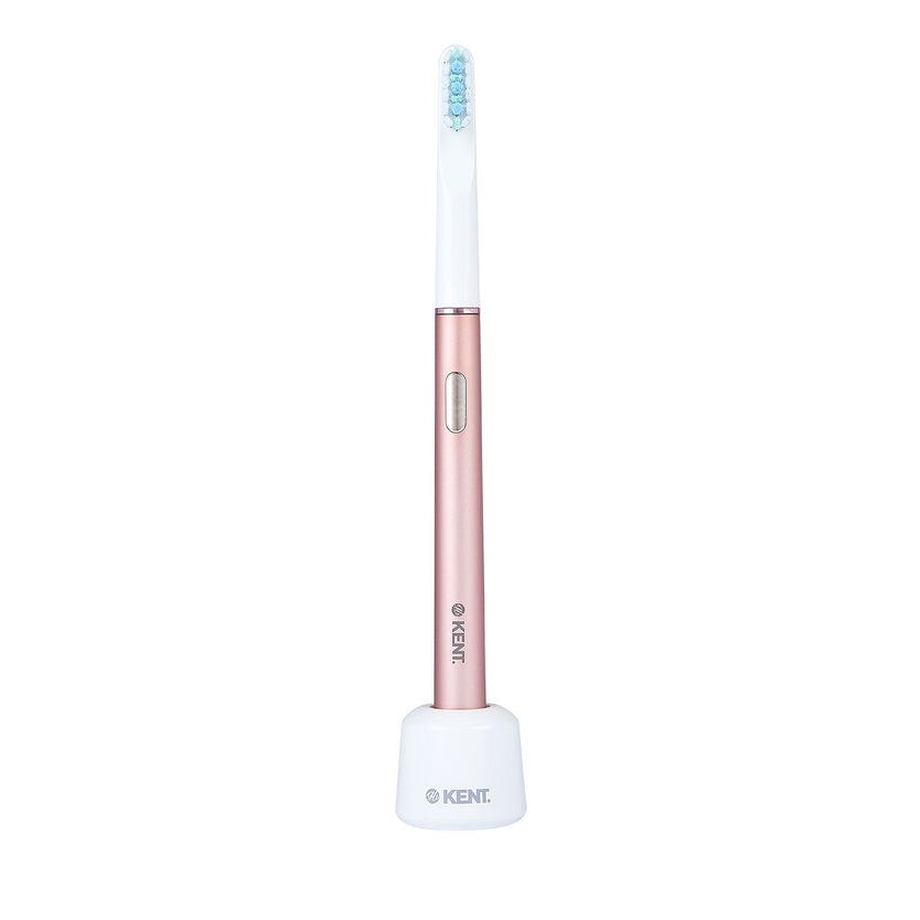 Sonik Electric Toothbrush 