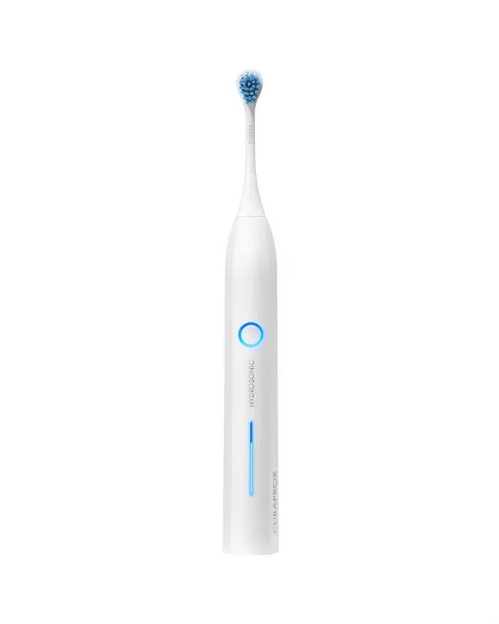 Hydrosonic Pro