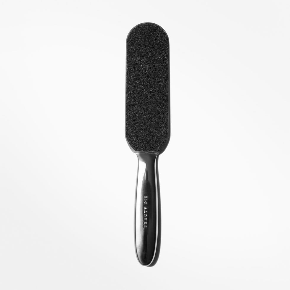 Footopia Super Foot File