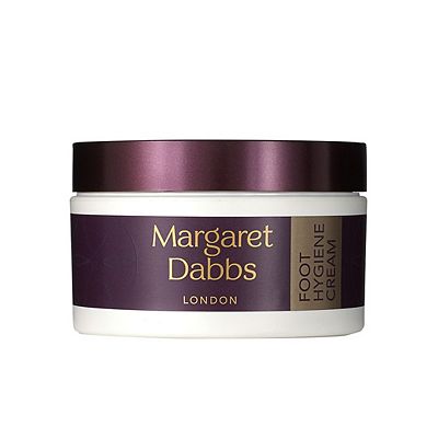 Margaret Dabbs Hydrating Foot Cream