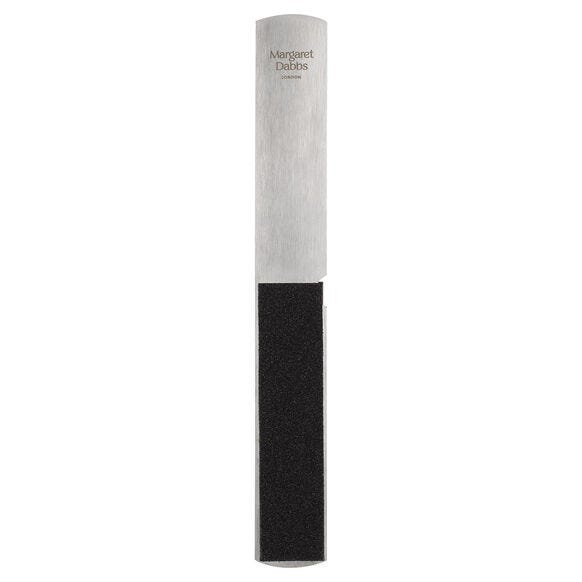 Professional Foot File 