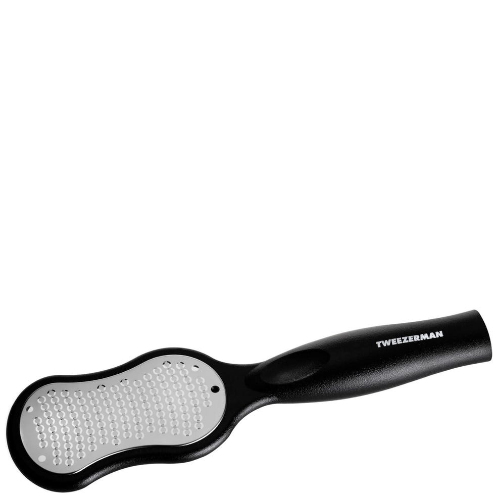 Pedicure Rasp Callus Remover