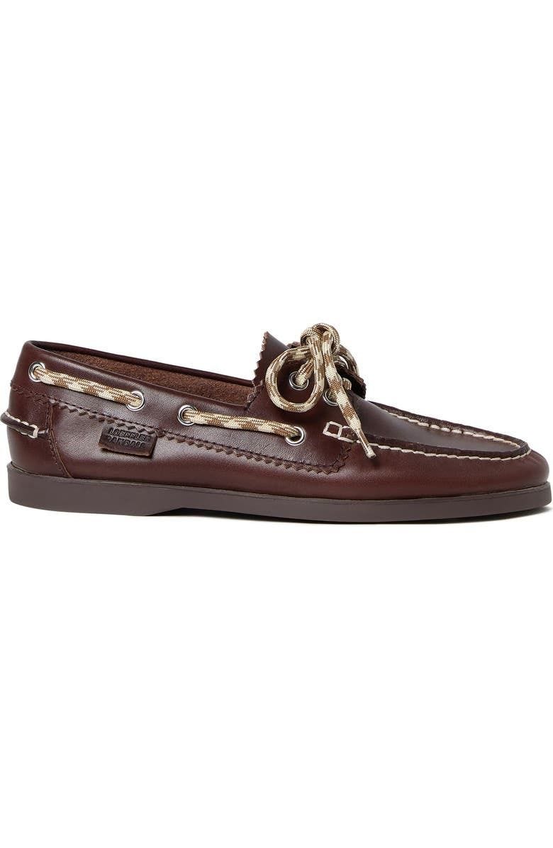 Franco Bootschoen