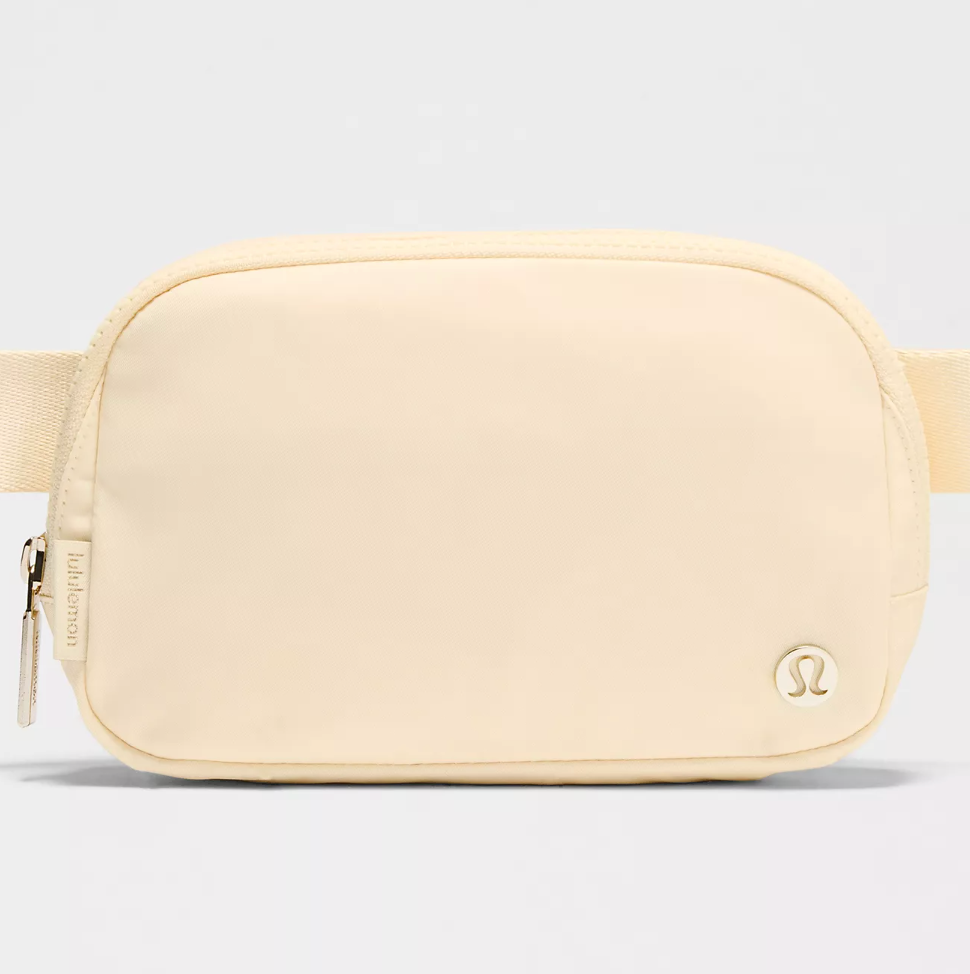 Everywhere Belt Bag 1L