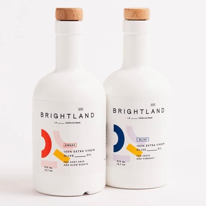 Brightland