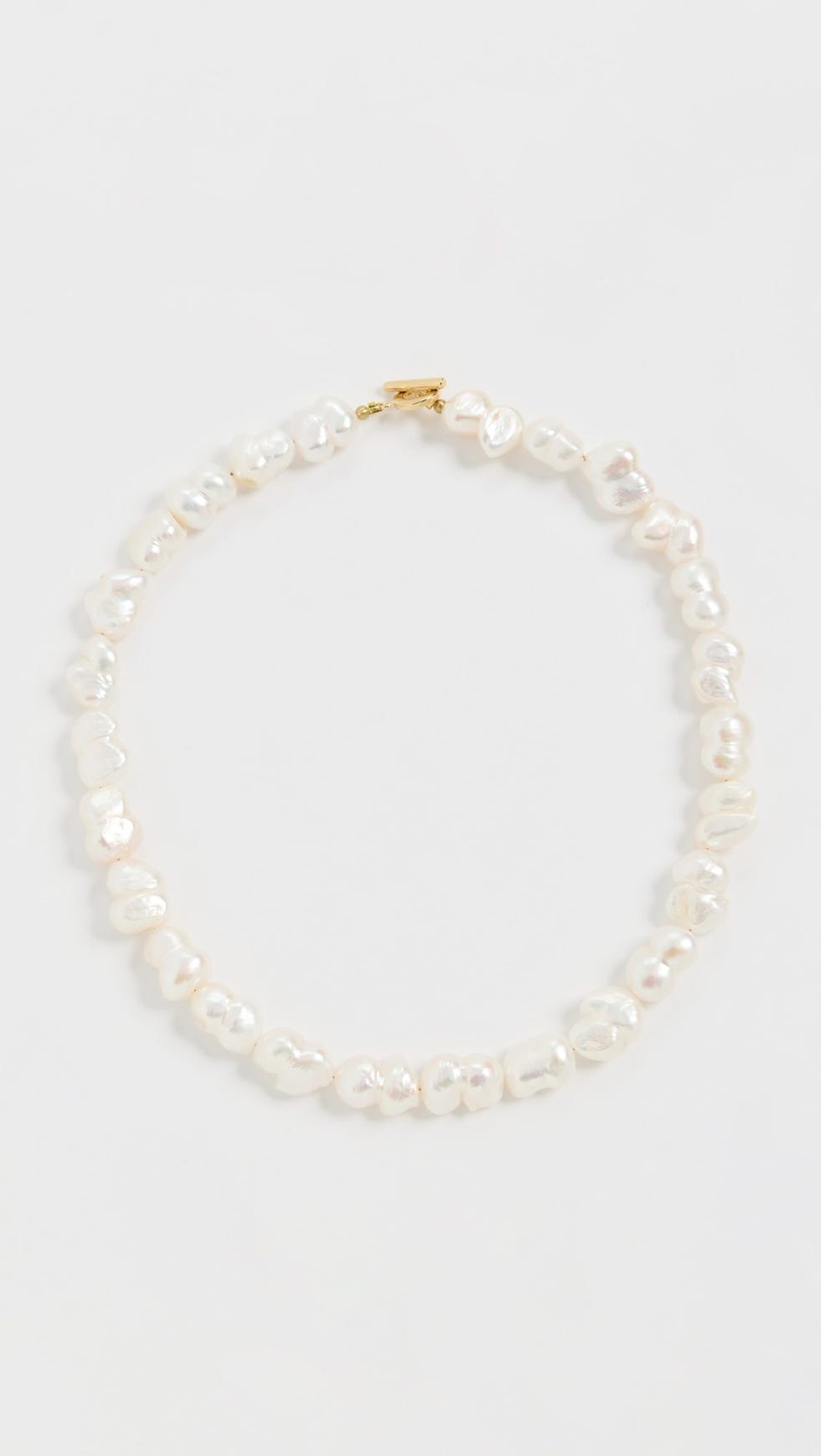 Lilah ketting