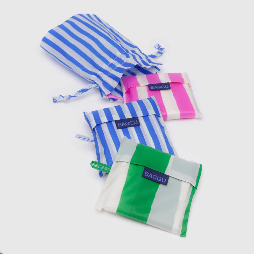 Standard Set of 3