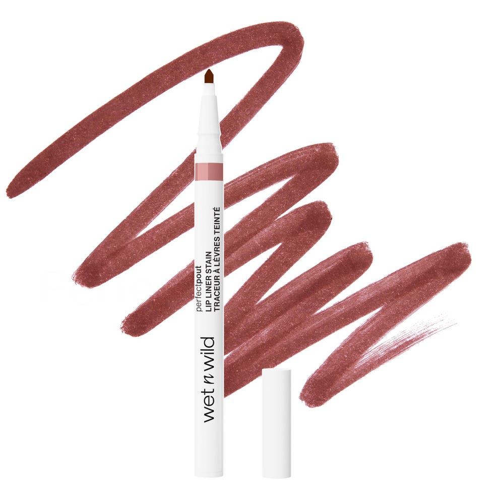 Perfect Pout Lip Liner Stain