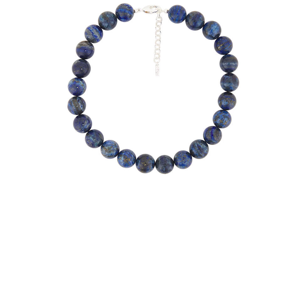 Azul ketting