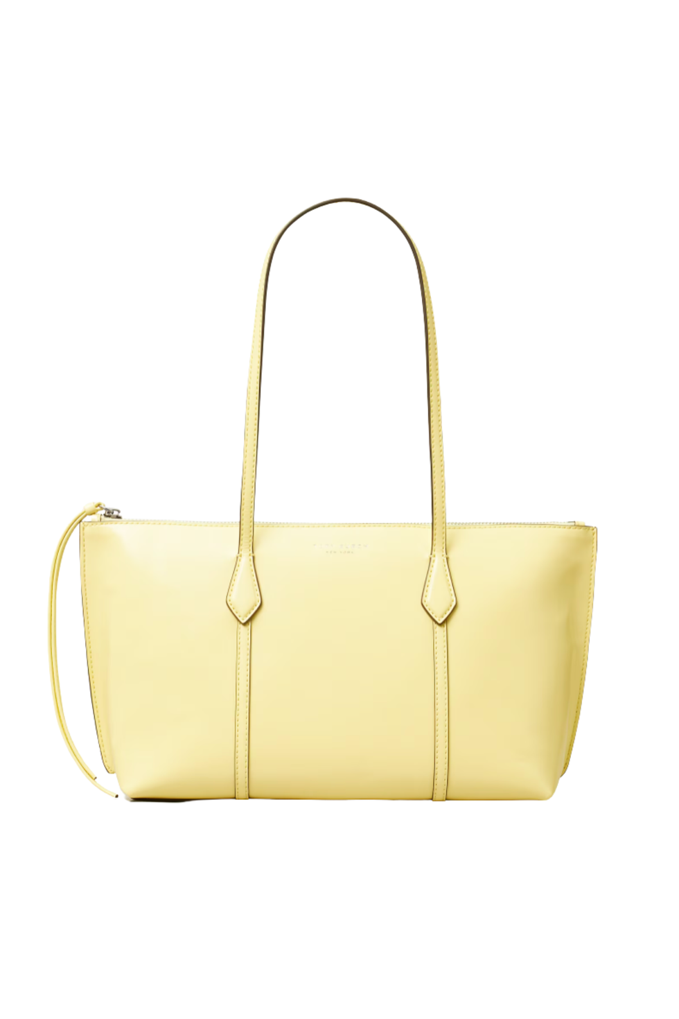 Kleine Perry Zip Tote
