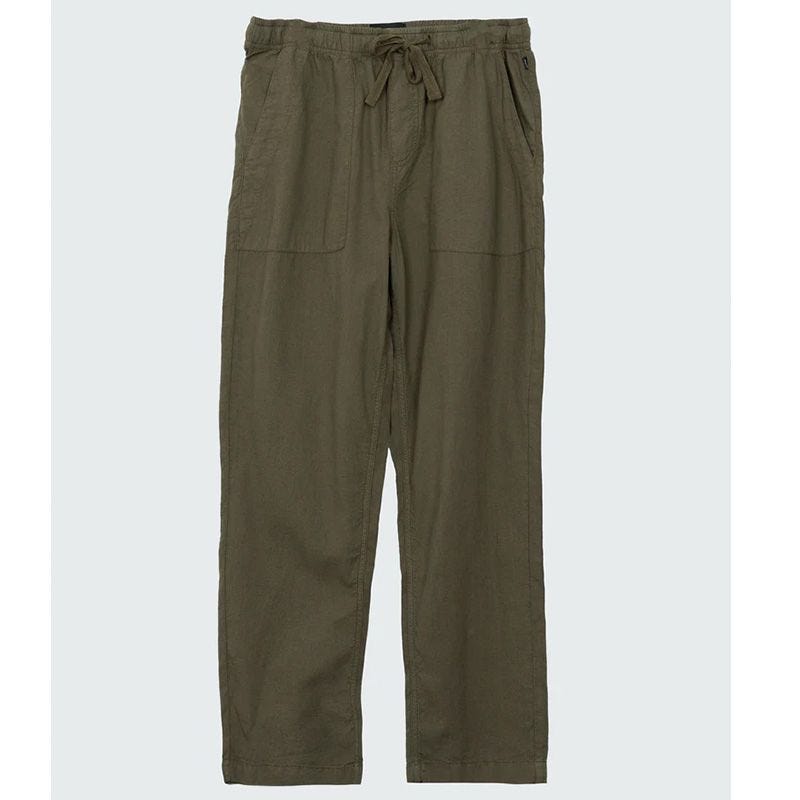 Pantalón Hendra para hombre