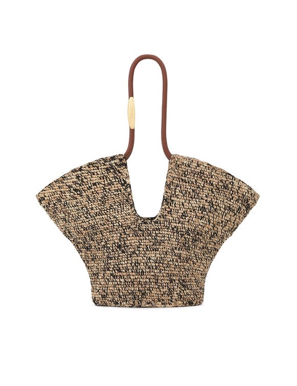 Goldentime Medium Tote