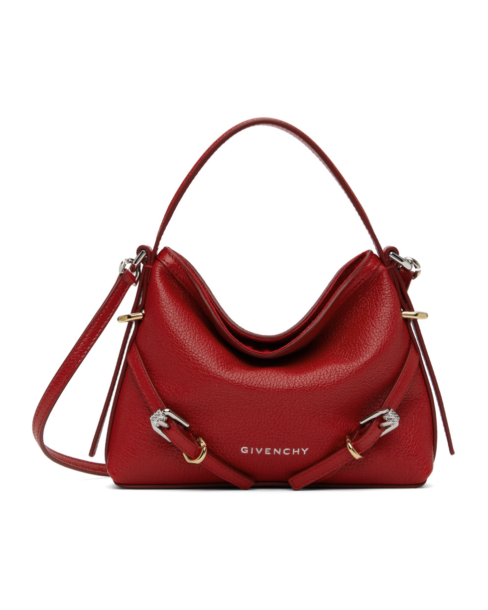 Nano Voyou Bag 