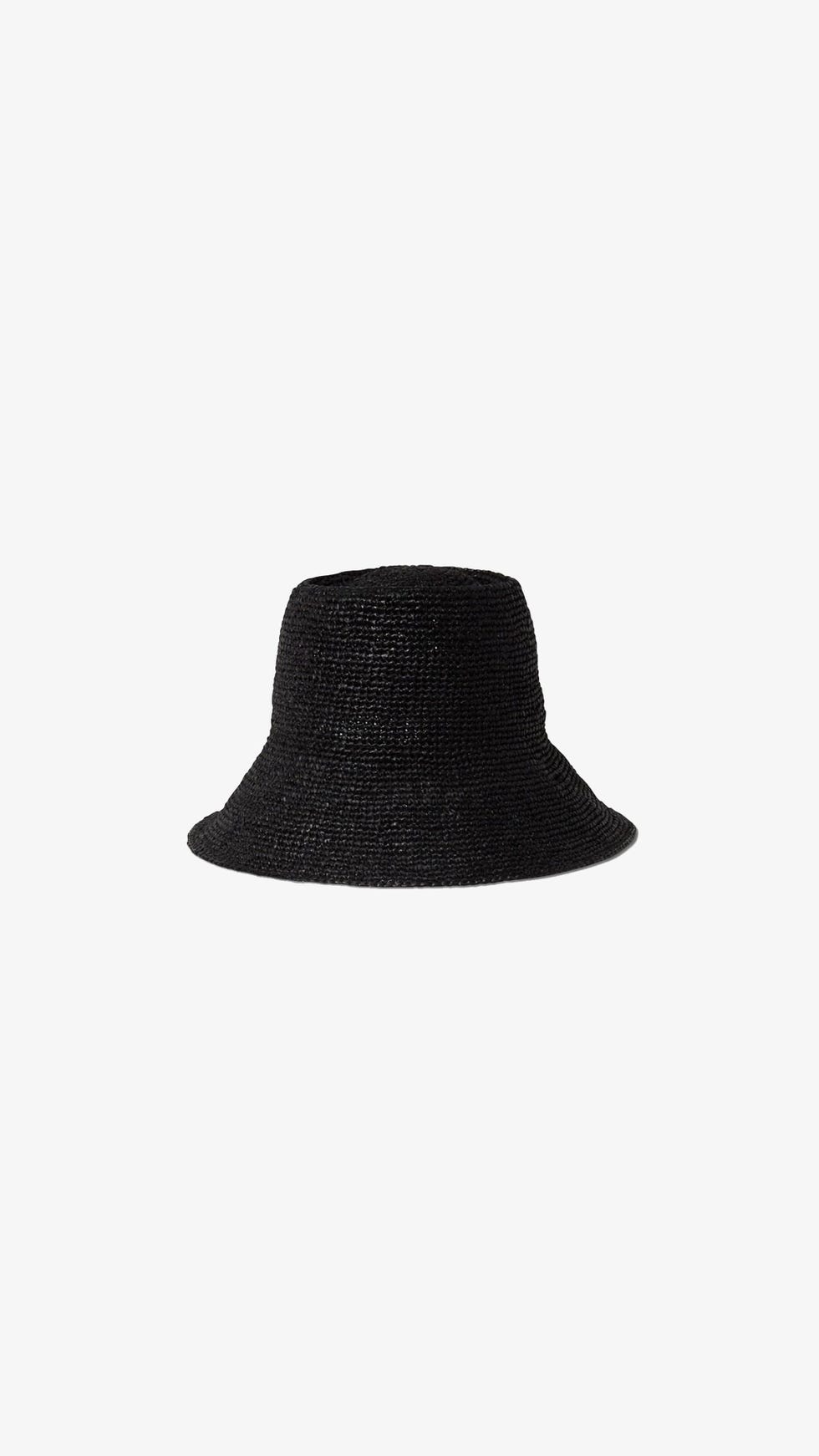 Felix Bucket Hat