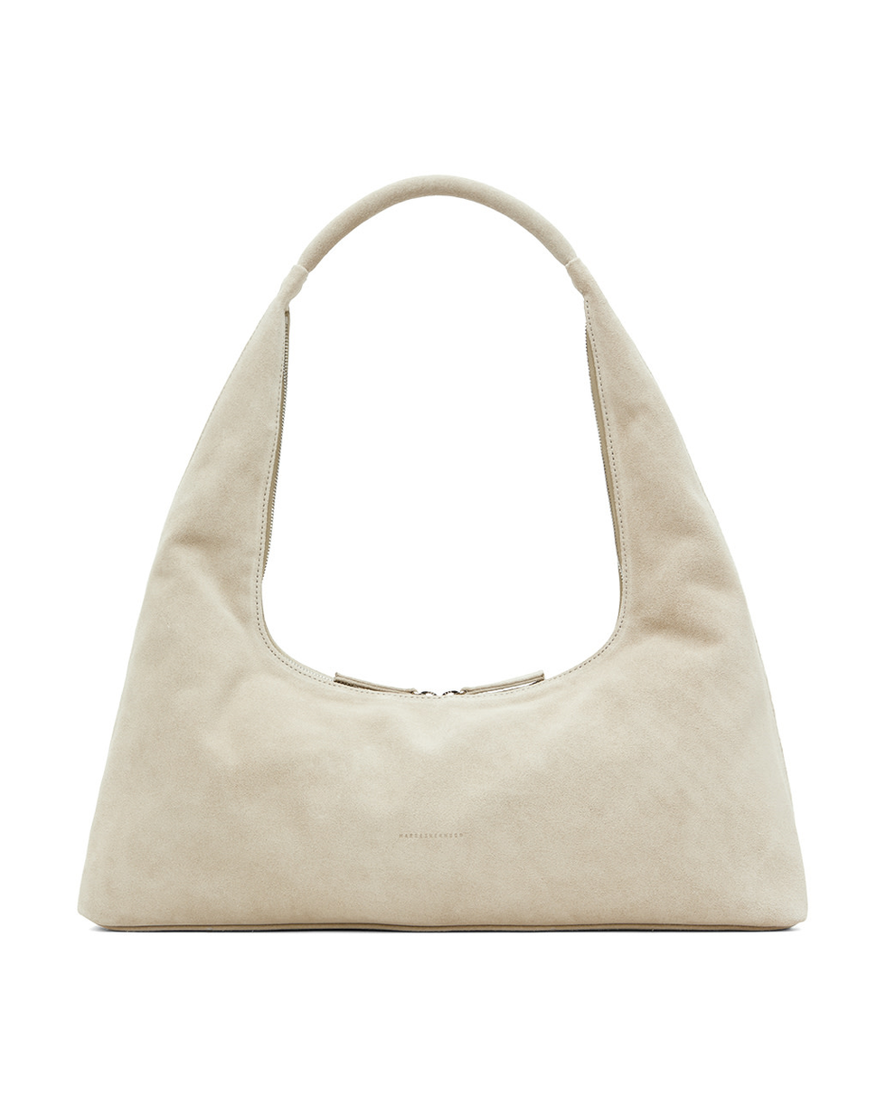 Large Shoulder Bag 