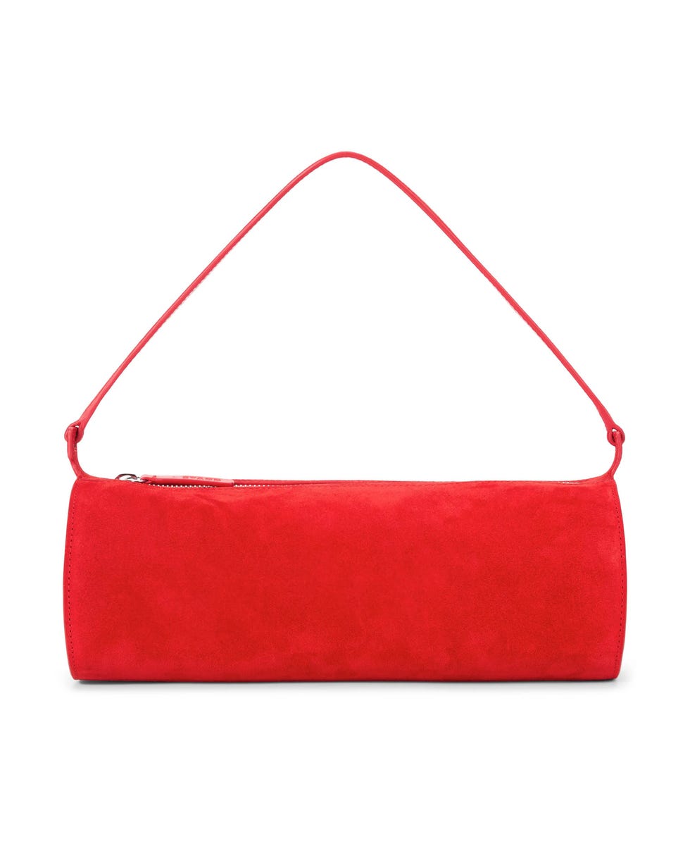 Mini Taru Shoulder Bag