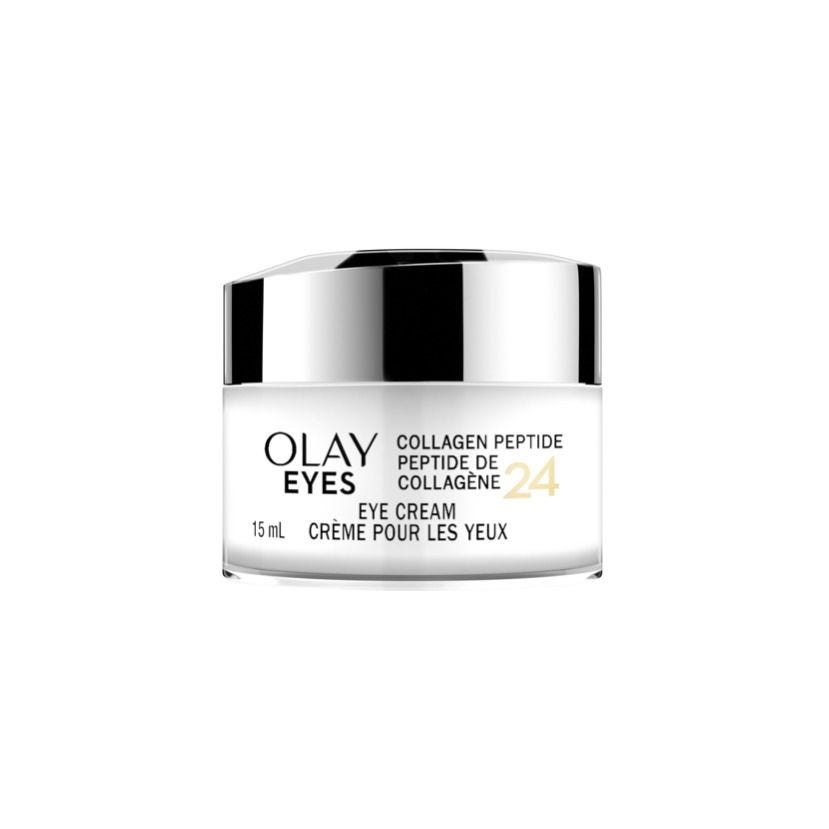 Olay Collagen Peptide 24 Eye Cream