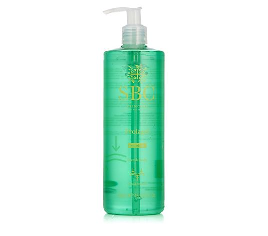 Face & Body Firming Prolagel 