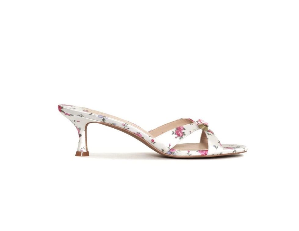 Shawna Heel