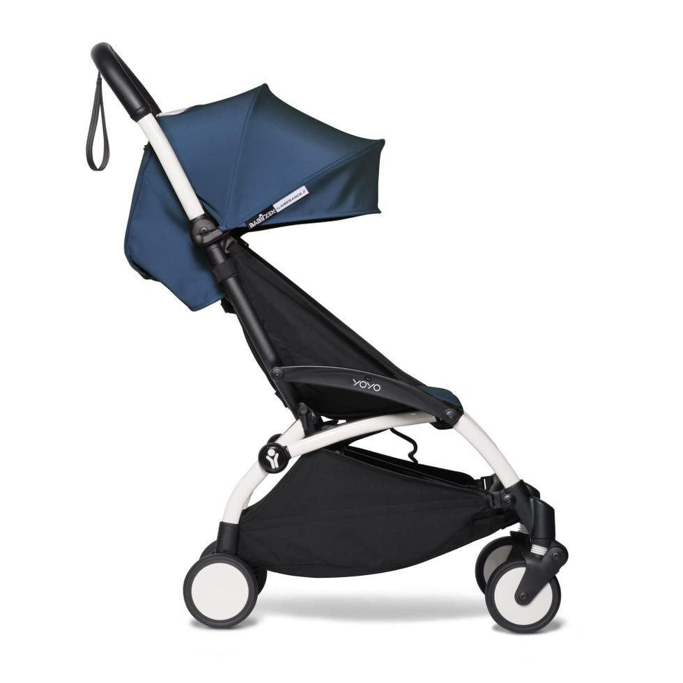 YOYO2 Stroller
