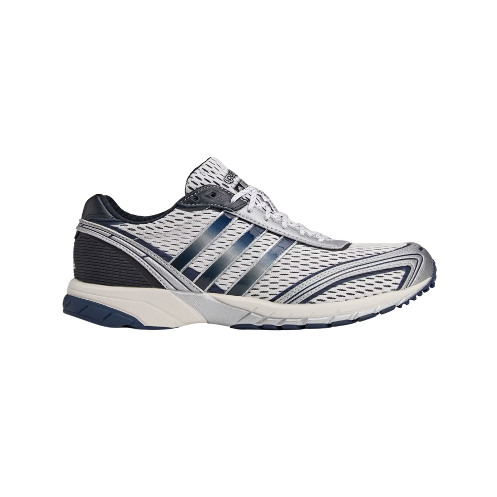 Adidas - AdiZero Adios Sport&Rich