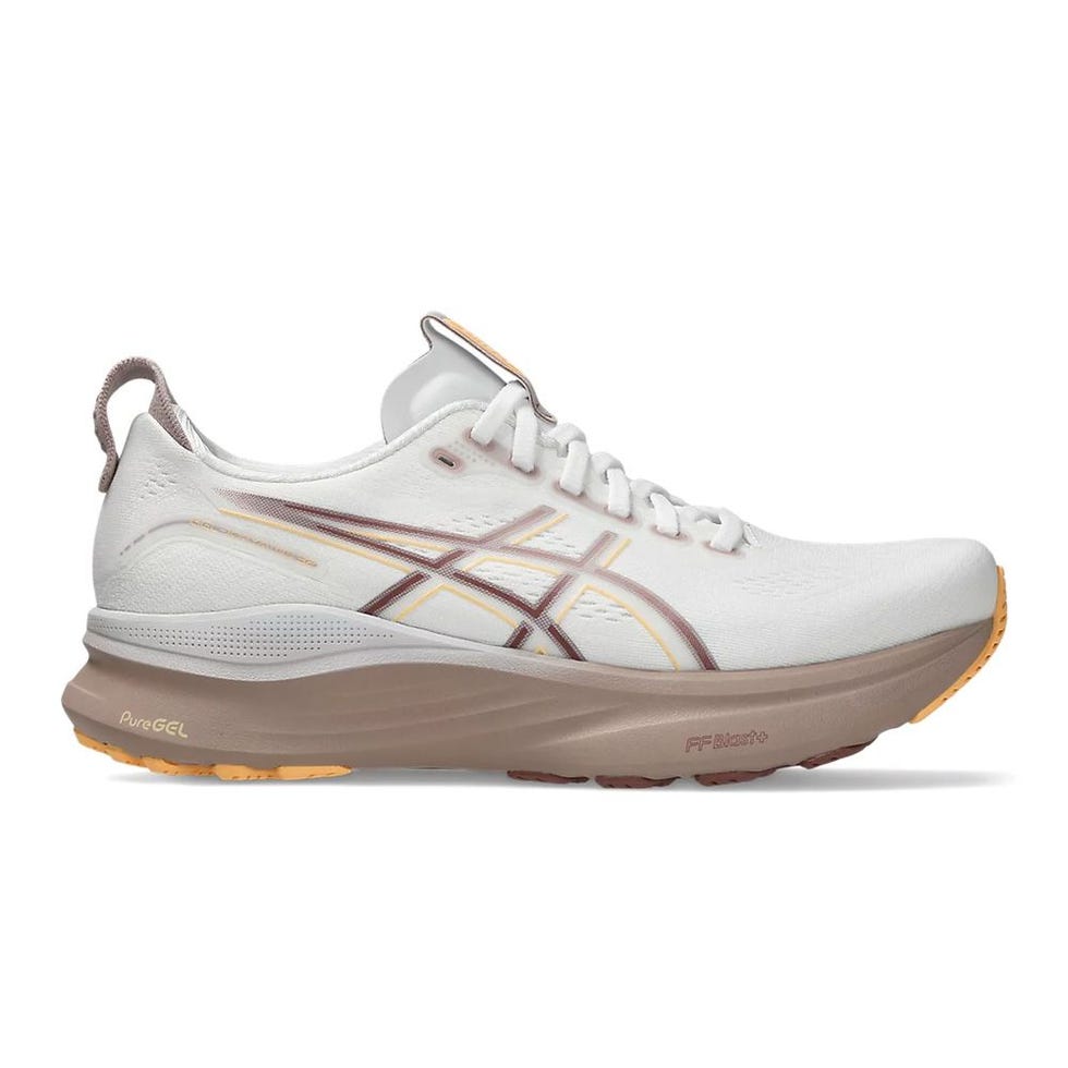 Asics Gel-Kayano 32