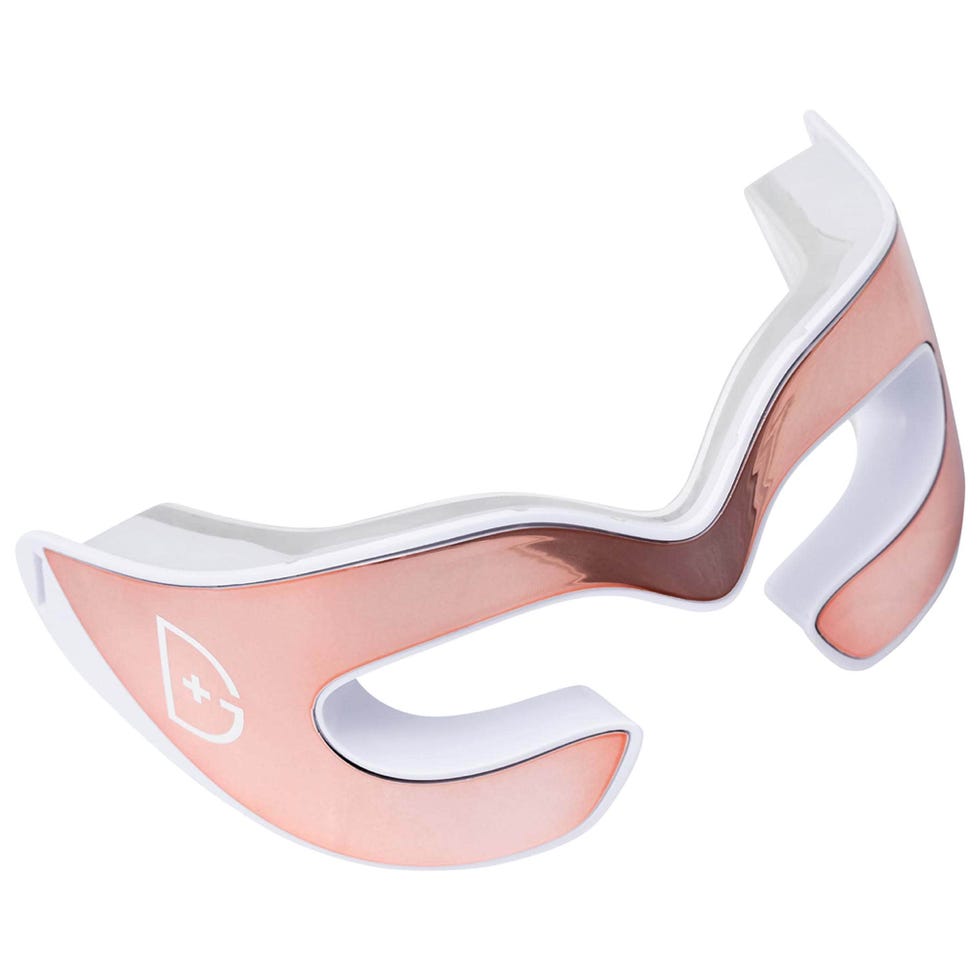 Urządzenie DRx SpectraLite EyeCare Max Pro