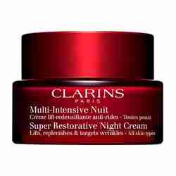 Clarins Multi-Intensiva Noche