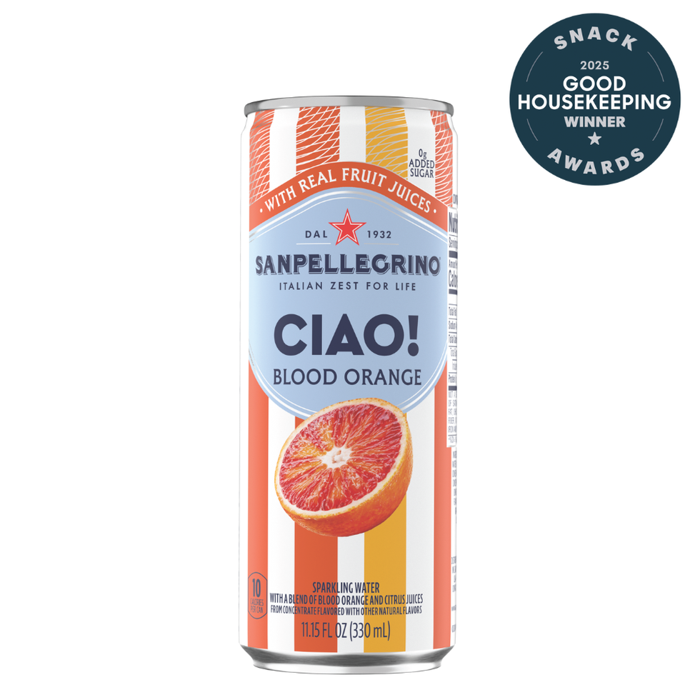 CIAO!