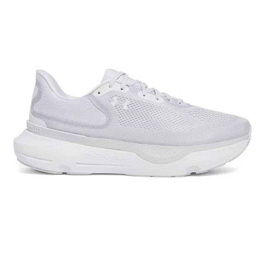 Under Armour - Zapatillas de running de hombre UA Infinite Pro 2 Under Armour 