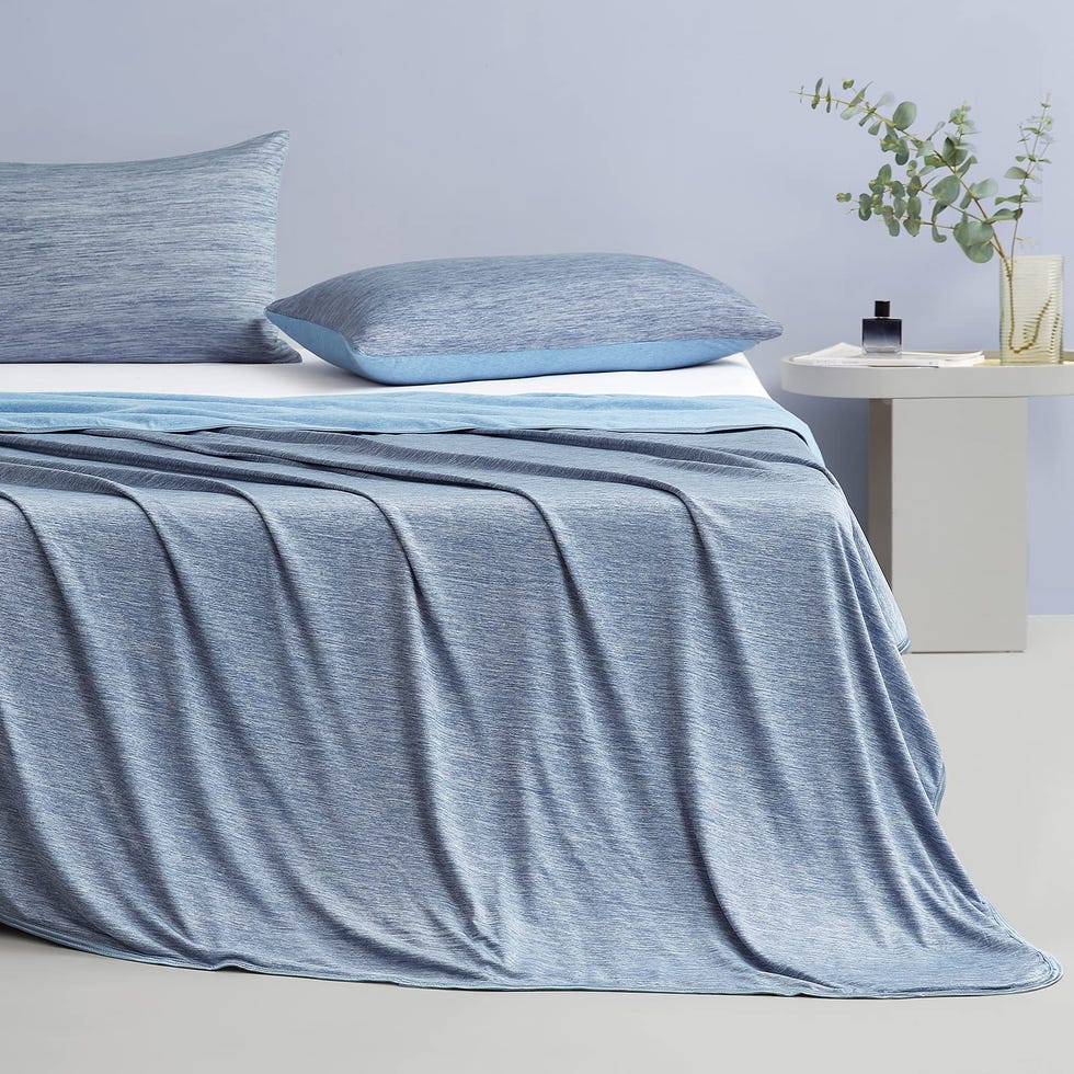 Arc-Chill3.0 Cooling Blanket