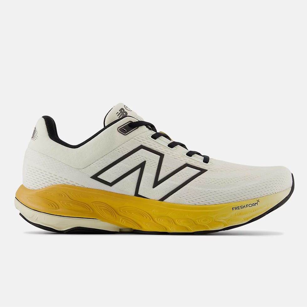 New Balance Fresh Foam X 860 v14