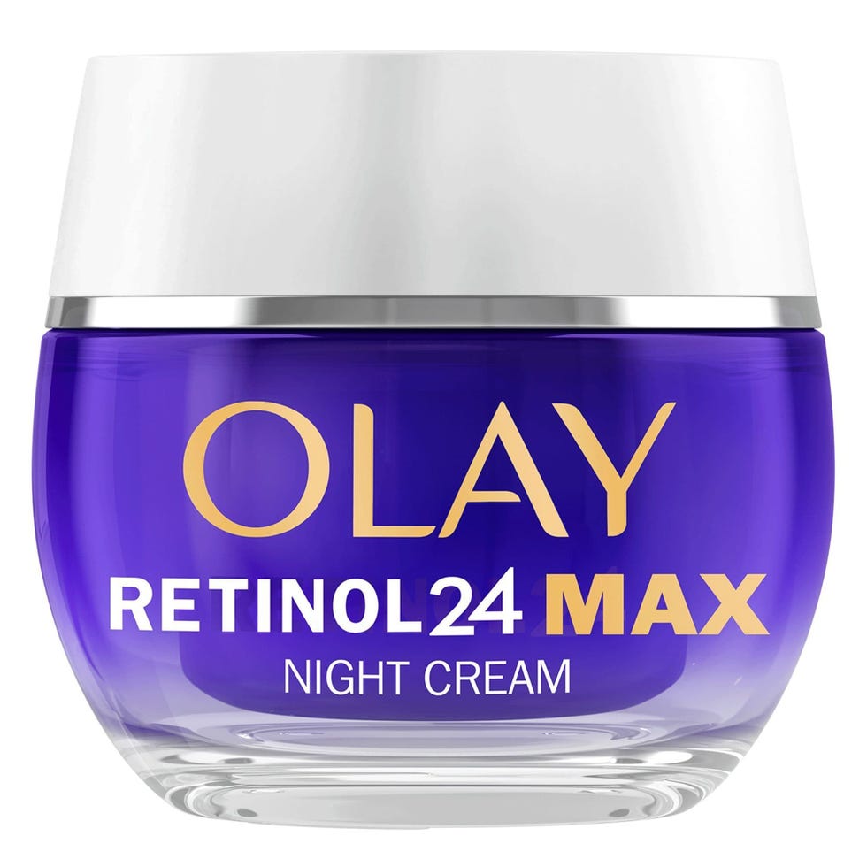 Olay Retinol24 Max