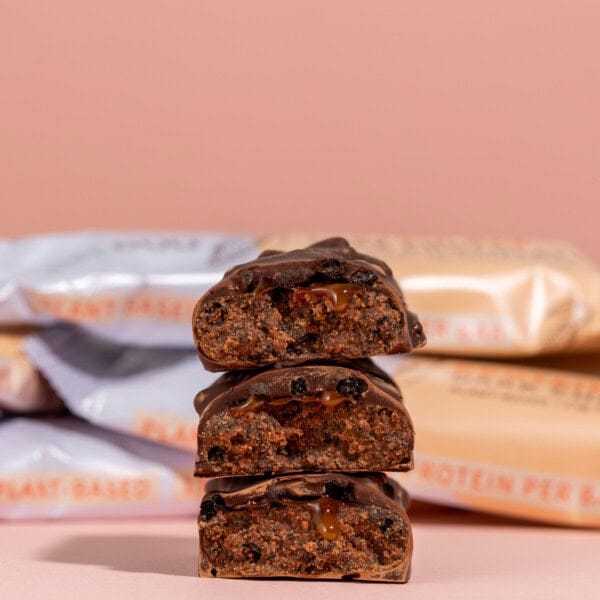 Protein Bar (12 pack)