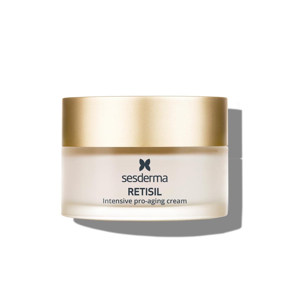 Sesderma Retisil