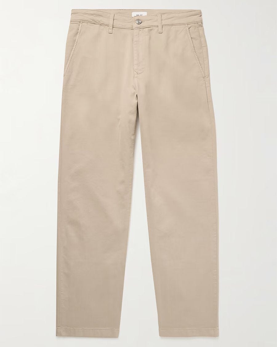 Chinos de Adén 1923
