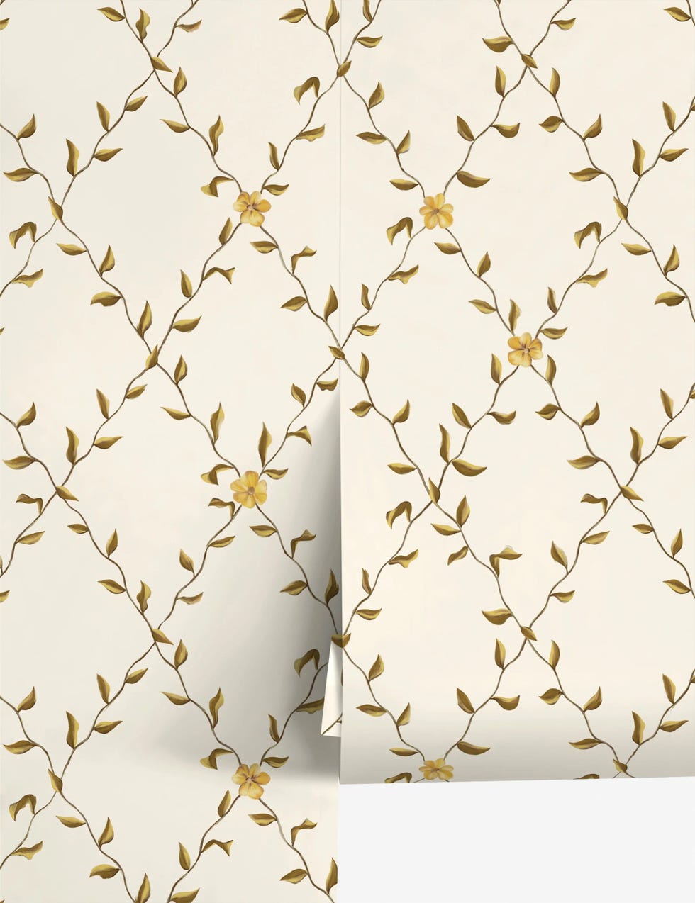 Tillar Wallpaper by Jake Arnold
