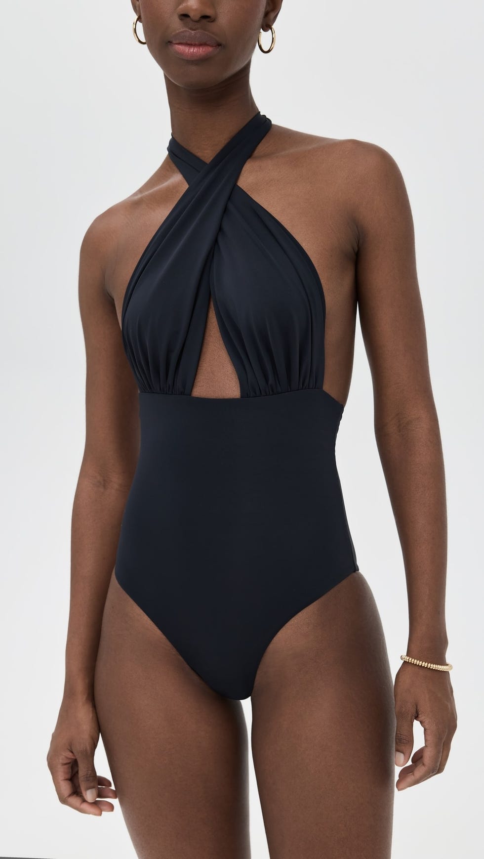Isla One Piece