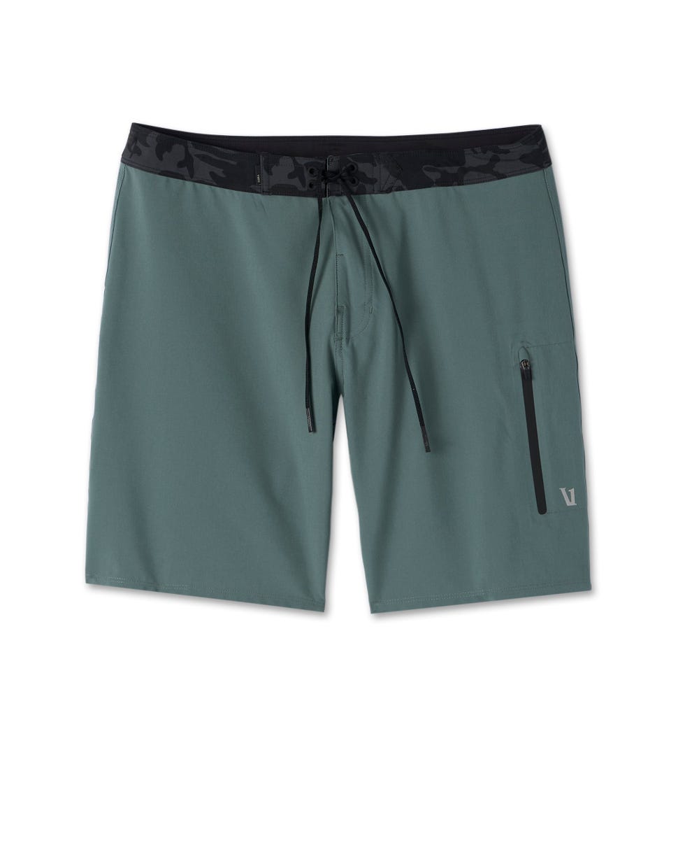 Infinity Boardshort 