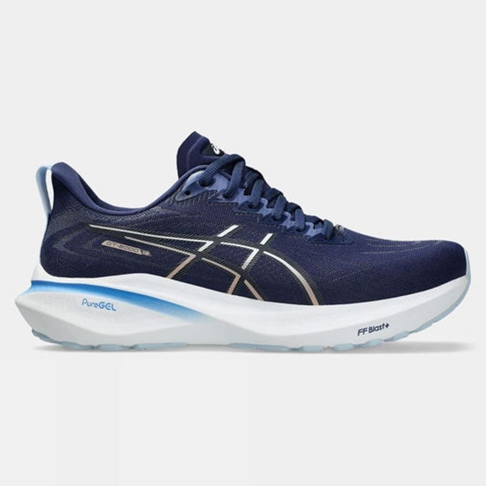 Asics GT-2000 13