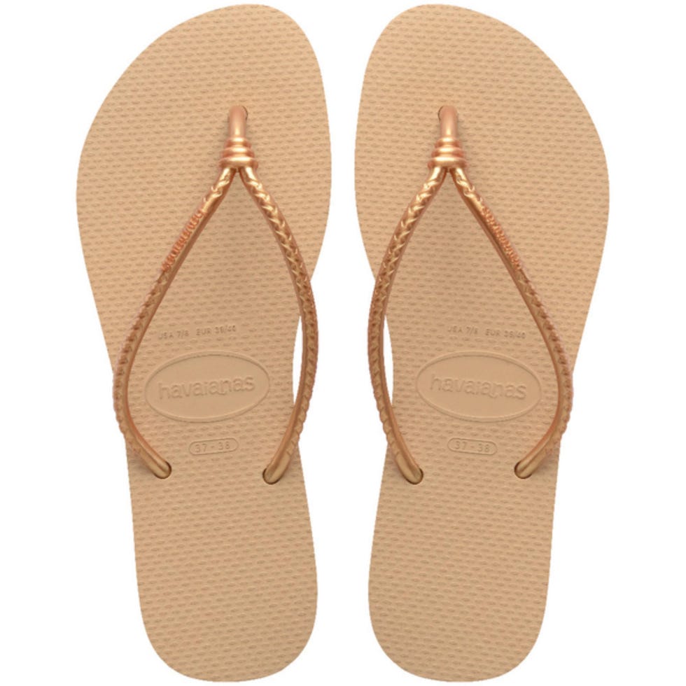 Flip flops
