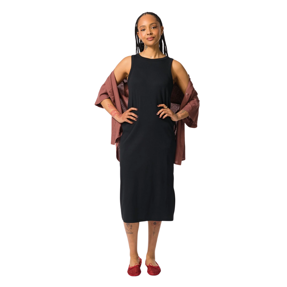 HEMA - Ladies dress Dania