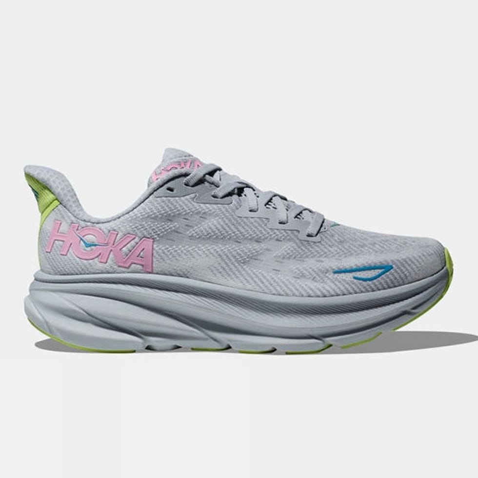Best June running shoe deals 2025: Save on editor-approved picks from Saucony, Nike and more