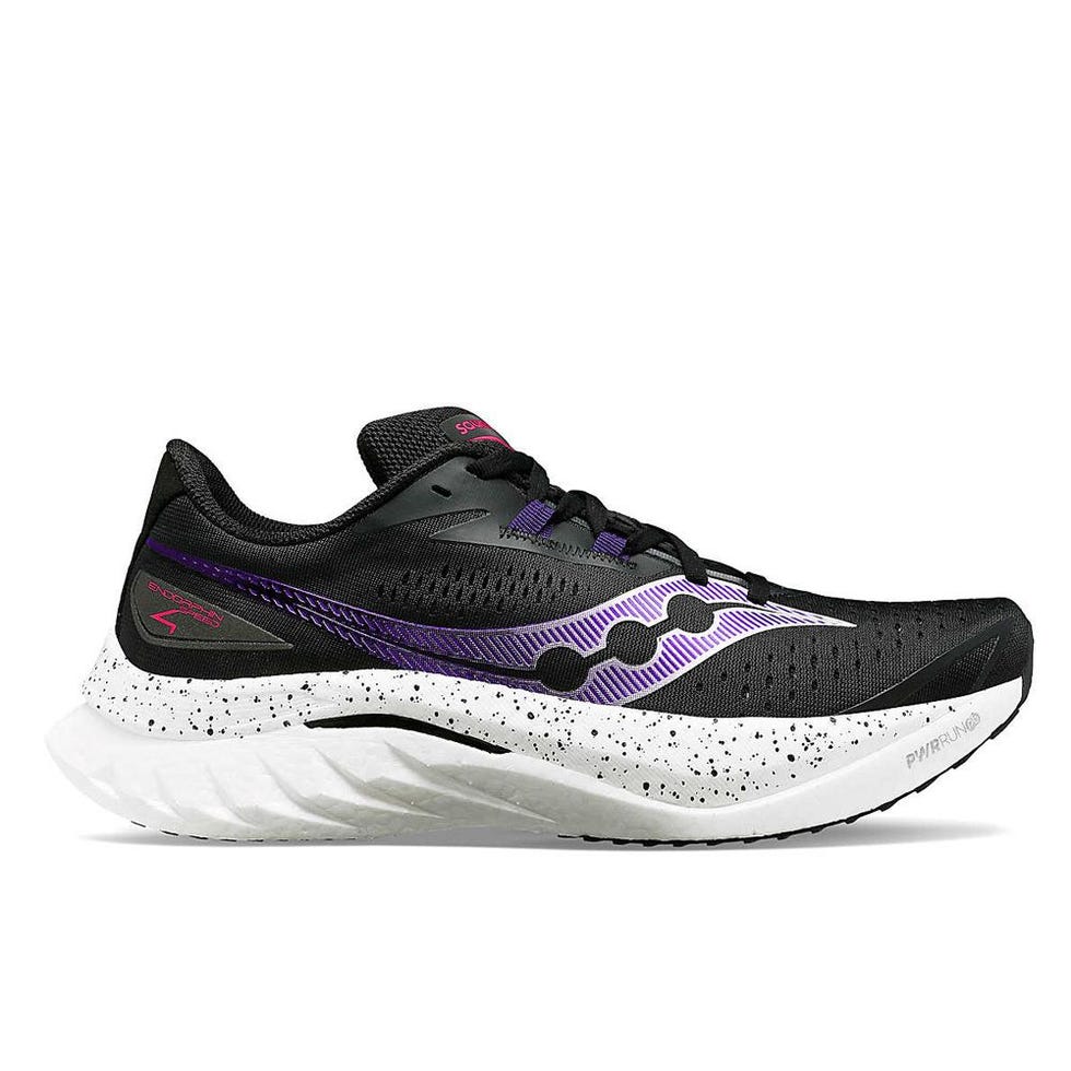 The New Balance Fresh Foam X 880 v15 gets softer